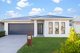 Photo - 6 Blythe Street, Palmview QLD 4553 - Image 16