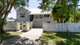 Photo - 6 Boddington Street, Mackay QLD 4740 - Image 2