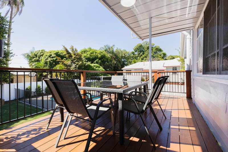 Photo - 6 Boddington Street, Mackay QLD 4740 - Image 19