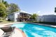 Photo - 6 Boddington Street, Mackay QLD 4740 - Image 21