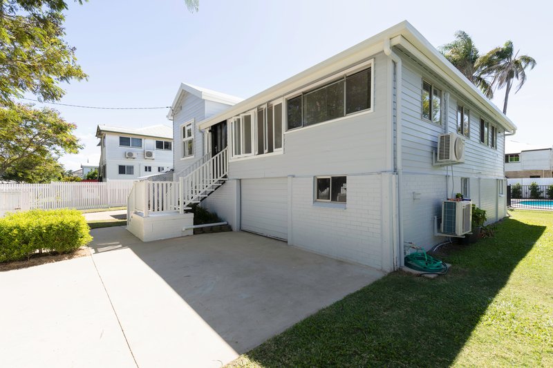 Photo - 6 Boddington Street, Mackay QLD 4740 - Image 24