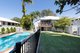 Photo - 6 Boddington Street, Mackay QLD 4740 - Image 25