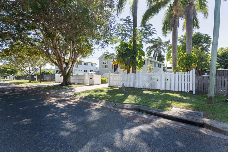 Photo - 6 Boddington Street, Mackay QLD 4740 - Image 26