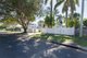 Photo - 6 Boddington Street, Mackay QLD 4740 - Image 26