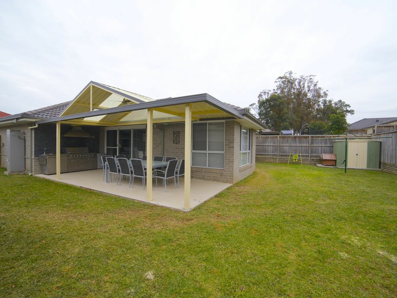 6 Boddingtons Road, Glenfield NSW 2167 Real Estate Industry Partners