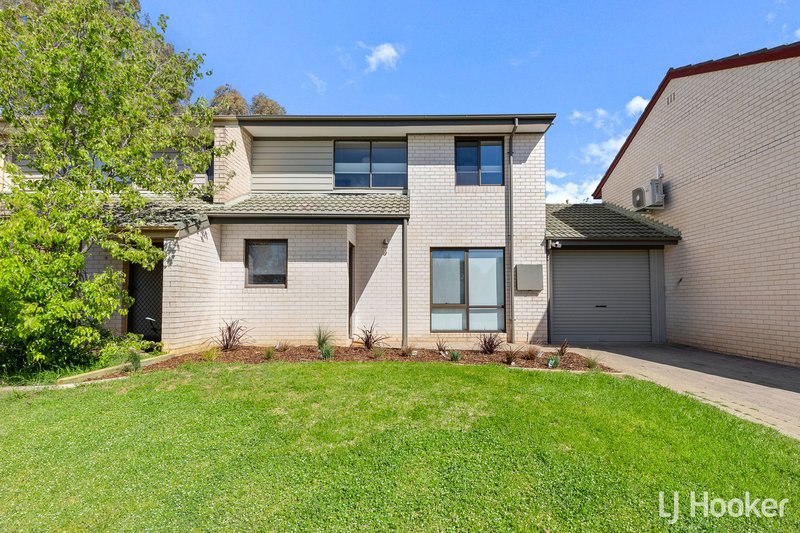 6 Bodel Place, Ainslie ACT 2602