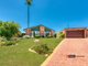 Photo - 6 Bogan Place, Ruse NSW 2560 - Image 1