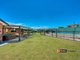 Photo - 6 Bogan Place, Ruse NSW 2560 - Image 16