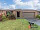 Photo - 6 Boland Drive, Lyndhurst VIC 3975 - Image 1