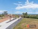 Photo - 6 Boland Drive, Lyndhurst VIC 3975 - Image 3