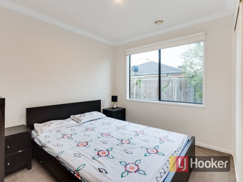 Photo - 6 Boland Drive, Lyndhurst VIC 3975 - Image 10