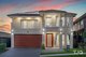 Photo - 6 Bolin Street, Schofields NSW 2762 - Image 1