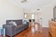 Photo - 6 Bolingbroke Street, Spearwood WA 6163 - Image 2