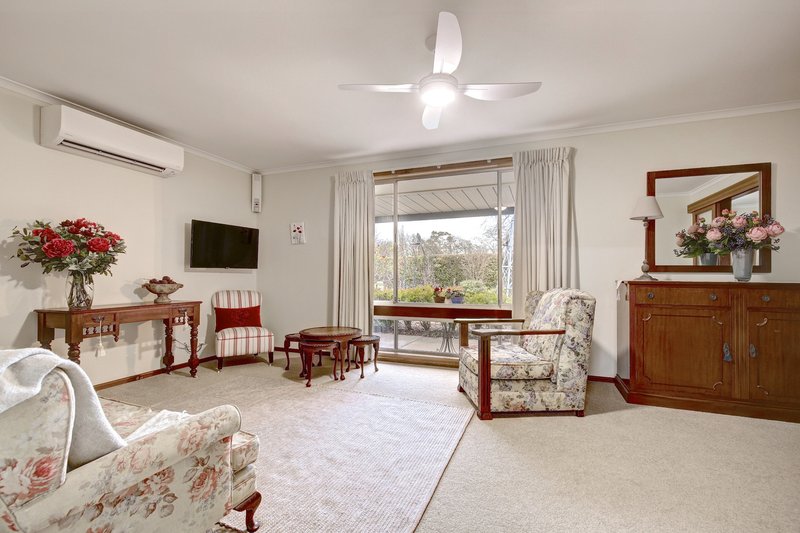 Photo - 6 Bollen Road, Mount Barker SA 5251 - Image 7