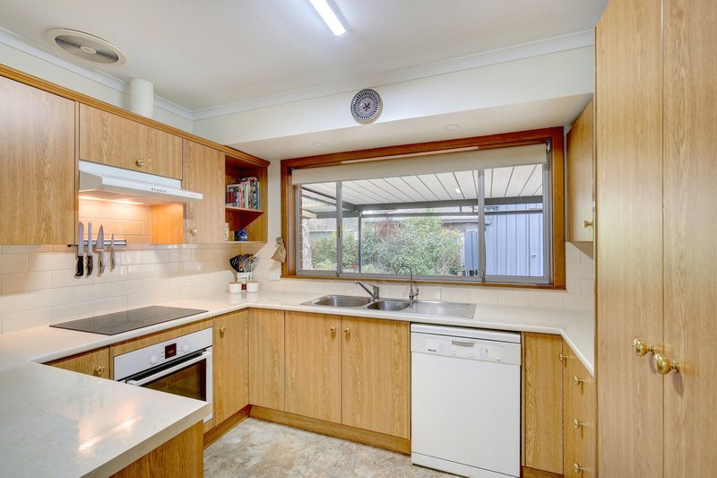 Photo - 6 Bollen Road, Mount Barker SA 5251 - Image 9