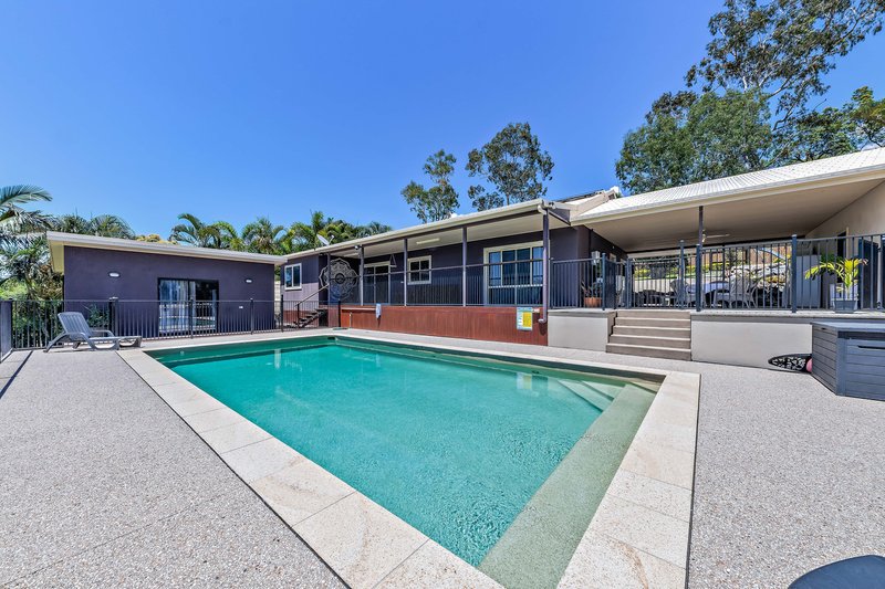 Photo - 6 Bona Vista Road, Preston QLD 4800 - Image 2