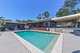 Photo - 6 Bona Vista Road, Preston QLD 4800 - Image 2