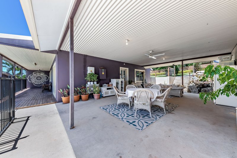 Photo - 6 Bona Vista Road, Preston QLD 4800 - Image 3