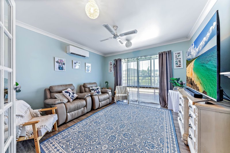 Photo - 6 Bona Vista Road, Preston QLD 4800 - Image 6