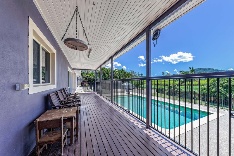 Photo - 6 Bona Vista Road, Preston QLD 4800 - Image 14