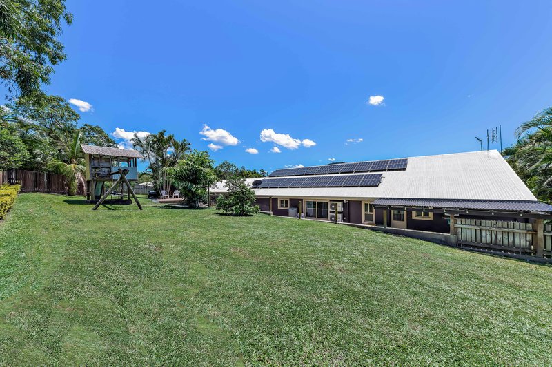 Photo - 6 Bona Vista Road, Preston QLD 4800 - Image 16