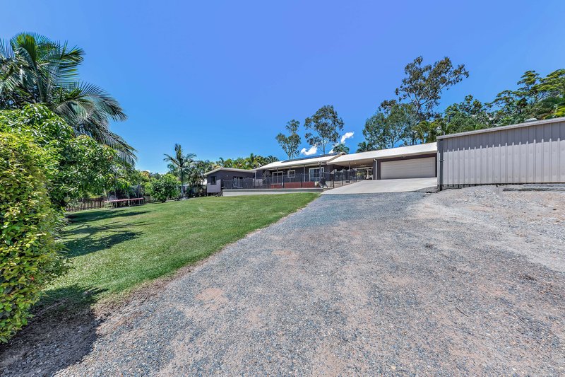 Photo - 6 Bona Vista Road, Preston QLD 4800 - Image 17