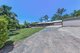 Photo - 6 Bona Vista Road, Preston QLD 4800 - Image 17