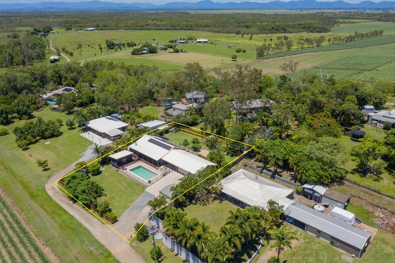 Photo - 6 Bona Vista Road, Preston QLD 4800 - Image 18