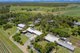 Photo - 6 Bona Vista Road, Preston QLD 4800 - Image 18