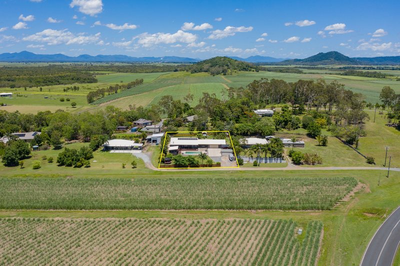 Photo - 6 Bona Vista Road, Preston QLD 4800 - Image 20