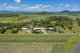 Photo - 6 Bona Vista Road, Preston QLD 4800 - Image 20