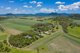 Photo - 6 Bona Vista Road, Preston QLD 4800 - Image 22