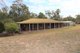 Photo - 6 Bond Court, Kensington Grove QLD 4341 - Image 1