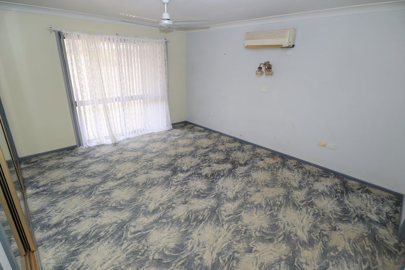 Photo - 6 Bond Court, Kensington Grove QLD 4341 - Image 9