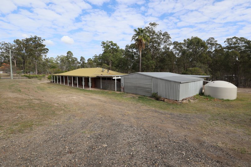 Photo - 6 Bond Court, Kensington Grove QLD 4341 - Image 17