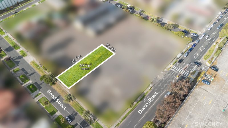 Photo - 6 Bond Street, Altona North VIC 3025 - Image 3