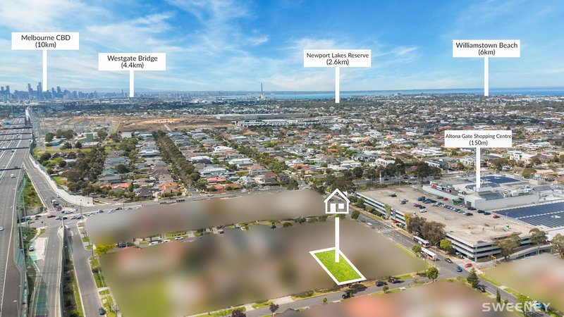 Photo - 6 Bond Street, Altona North VIC 3025 - Image 4