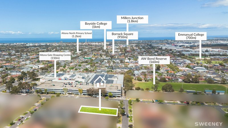 Photo - 6 Bond Street, Altona North VIC 3025 - Image 5