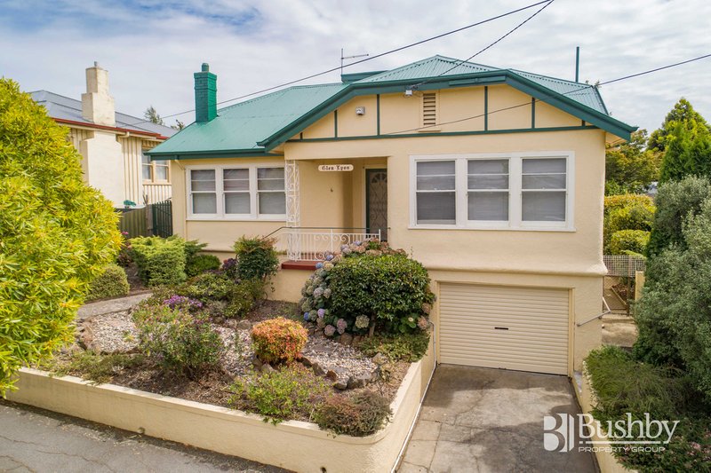 6 Bond Street, Kings Meadows TAS 7249