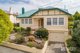 Photo - 6 Bond Street, Kings Meadows TAS 7249 - Image 1