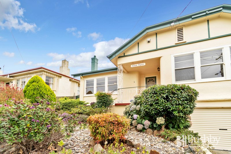 Photo - 6 Bond Street, Kings Meadows TAS 7249 - Image 2