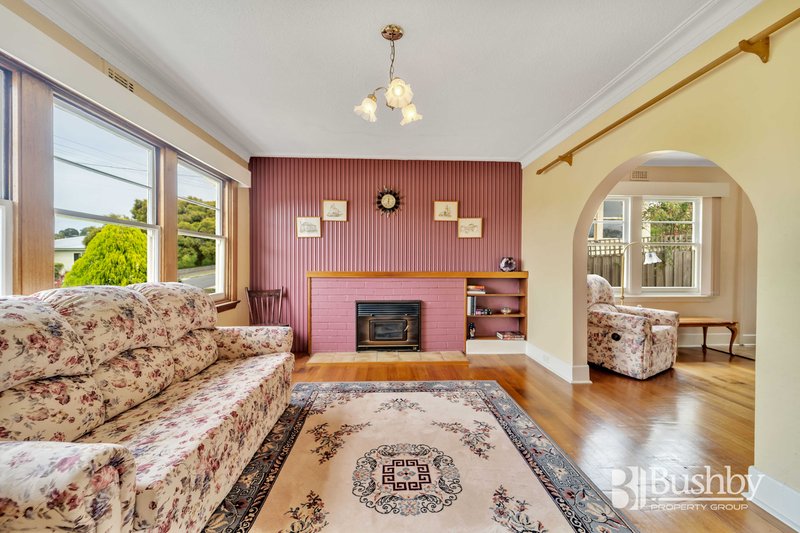 Photo - 6 Bond Street, Kings Meadows TAS 7249 - Image 7