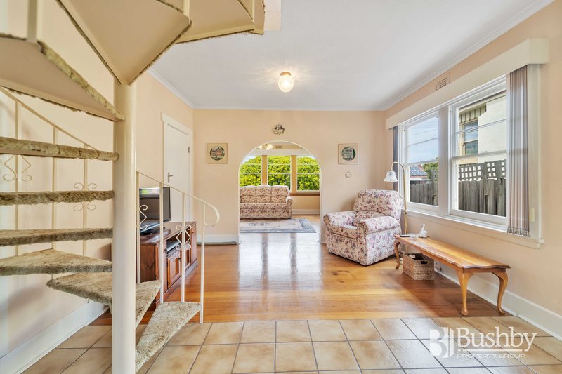 Photo - 6 Bond Street, Kings Meadows TAS 7249 - Image 9