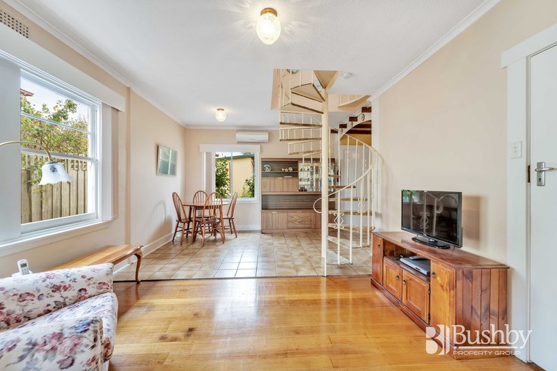 Photo - 6 Bond Street, Kings Meadows TAS 7249 - Image 10