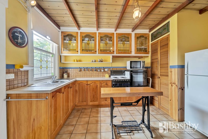 Photo - 6 Bond Street, Kings Meadows TAS 7249 - Image 13