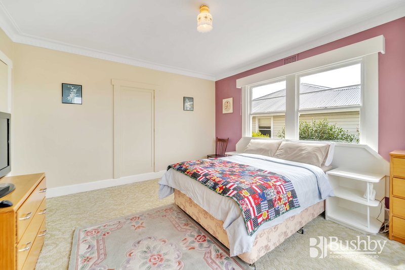 Photo - 6 Bond Street, Kings Meadows TAS 7249 - Image 15