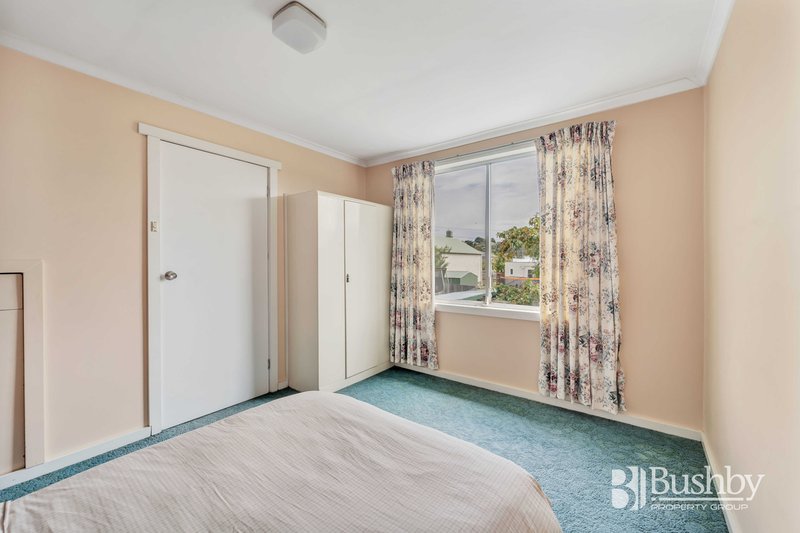 Photo - 6 Bond Street, Kings Meadows TAS 7249 - Image 17