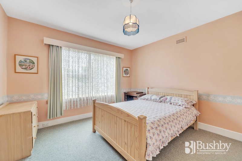 Photo - 6 Bond Street, Kings Meadows TAS 7249 - Image 18