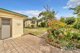 Photo - 6 Bond Street, Kings Meadows TAS 7249 - Image 22