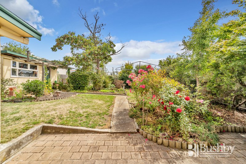 Photo - 6 Bond Street, Kings Meadows TAS 7249 - Image 23